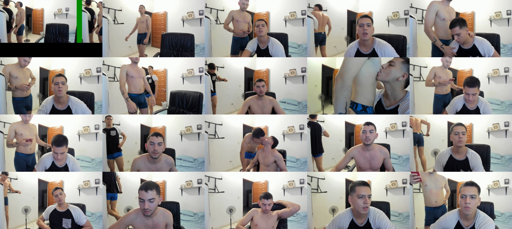 team_morehot  10-08-2022